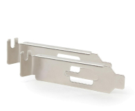 Gembird Karta PCI-Express -> 2 x Serial port RS232) - 1351737 - zdjęcie 3